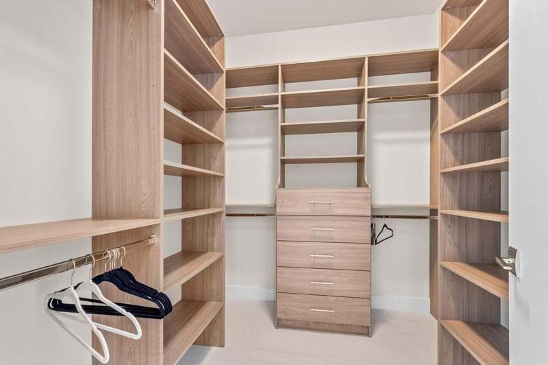 2 bedroom Condominium at 3100 N Ocean Drive #H 1504, Amrit Ocean Resort Condo, Riviera Beach — photo 3