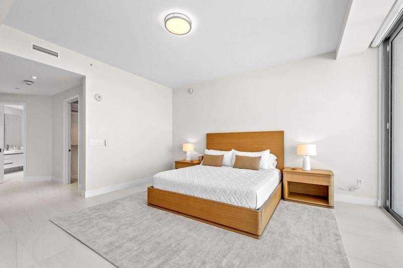2 bedroom Condominium at 3100 N Ocean Drive #H 1504, Amrit Ocean Resort Condo, Riviera Beach — photo 5
