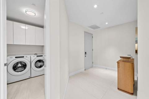 3100 N Ocean Drive #H 1504, Riviera Beach FL - photo 6 of 47