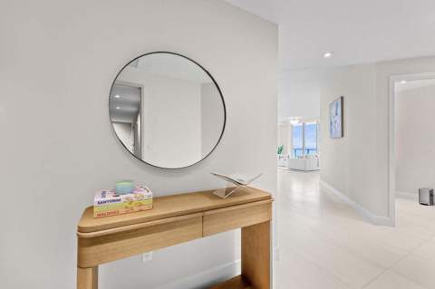 3100 N Ocean Drive #H 1504, Riviera Beach FL - photo 7 of 47