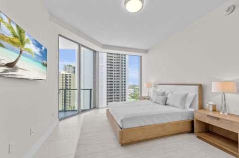 3100 N Ocean Drive #H 1504, Riviera Beach FL - photo 12 of 47