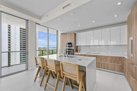 3100 N Ocean Drive #H 1504, Riviera Beach FL - photo 17 of 47