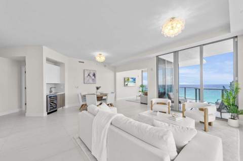 3100 N Ocean Drive #H 1504, Riviera Beach FL - photo 19 of 47