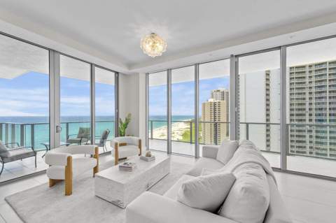 3100 N Ocean Drive #H 1504, Riviera Beach FL - photo 20 of 47