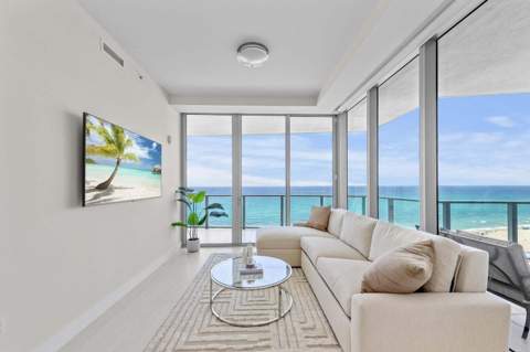 3100 N Ocean Drive #H 1504, Riviera Beach FL - photo 22 of 47