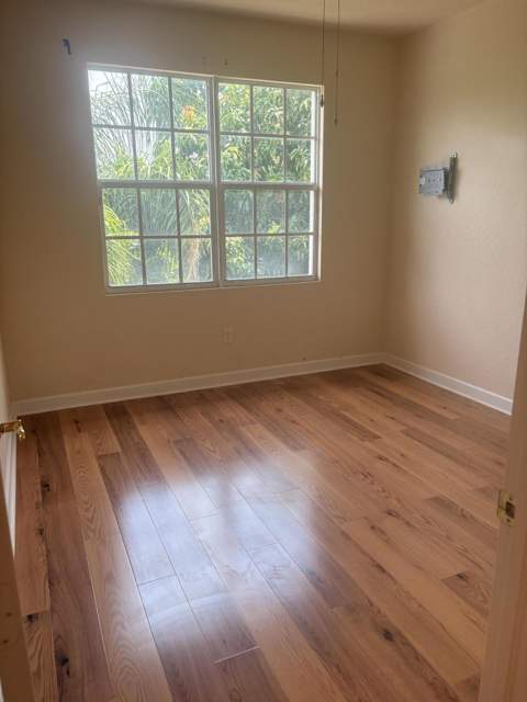 2560 NE 11th Street, Pompano Beach FL - photo 11 of 20