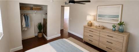 725 Hummingbird Way #210, North Palm Beach FL - photo 6 of 30