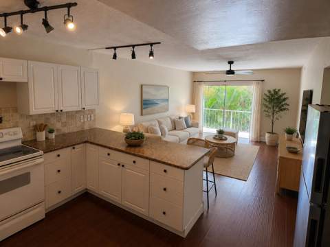 725 Hummingbird Way #210, North Palm Beach FL - photo 8 of 30