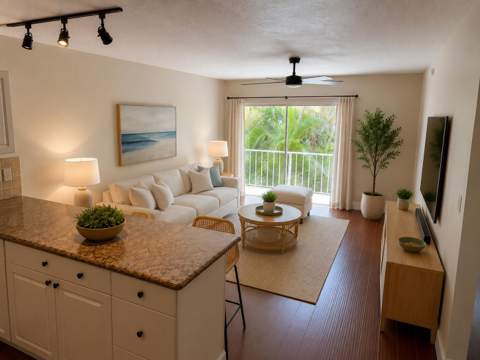 725 Hummingbird Way #210, North Palm Beach FL - photo 11 of 30
