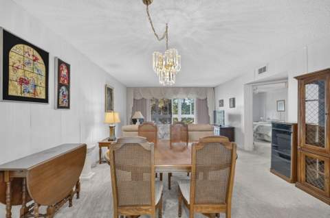 1703 Andros Isle #M3, Coconut Creek FL - photo 6 of 48