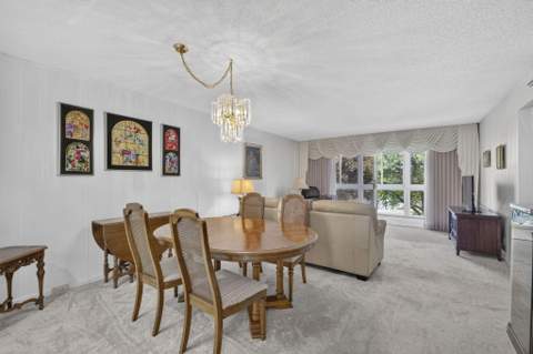 1703 Andros Isle #M3, Coconut Creek FL - photo 7 of 48