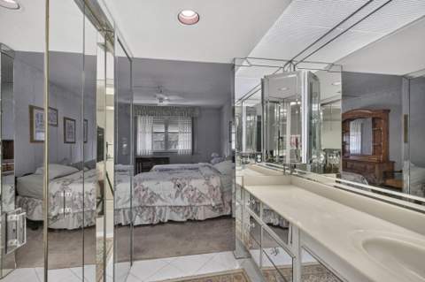 1703 Andros Isle #M3, Coconut Creek FL - photo 18 of 48