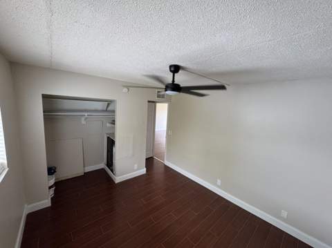 725 Hummingbird Way #210, North Palm Beach FL - photo 24 of 30