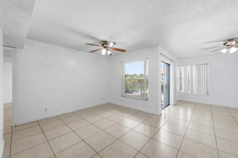 505 S Pine Island Road #B310, Plantation FL - photo 9 of 55