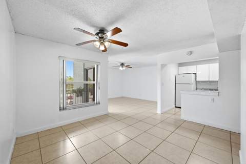 505 S Pine Island Road #B310, Plantation FL - photo 10 of 55