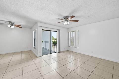505 S Pine Island Road #B310, Plantation FL - photo 14 of 55