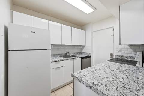 505 S Pine Island Road #B310, Plantation FL - photo 15 of 55