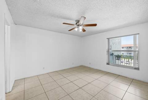 505 S Pine Island Road #B310, Plantation FL - photo 19 of 55