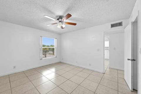 505 S Pine Island Road #B310, Plantation FL - photo 20 of 55