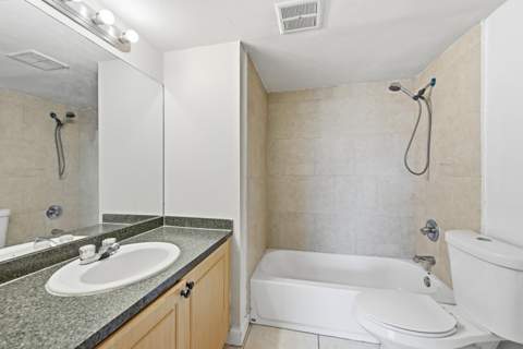 505 S Pine Island Road #B310, Plantation FL - photo 23 of 55