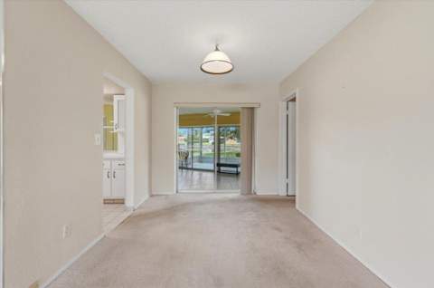 9401 NW 70 Place, Tamarac FL - photo 13 of 28