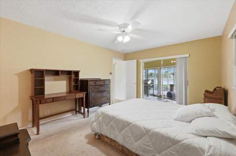 9401 NW 70 Place, Tamarac FL - photo 14 of 28