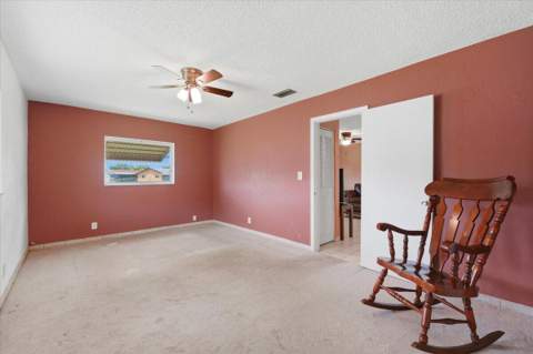9401 NW 70 Place, Tamarac FL - photo 18 of 28