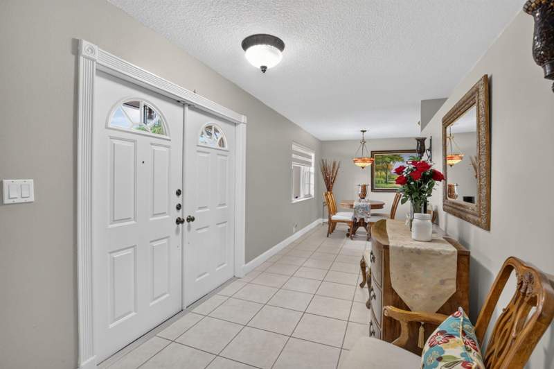 3 bedroom Single Family Residence at 1851 NW 106th Avenue, Pembroke Lakes Sec 1, Pembroke Pines — photo 5