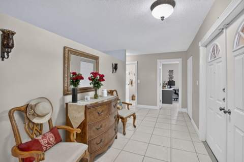 1851 NW 106th Avenue, Pembroke Pines FL - photo 6 of 58