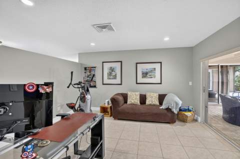 1851 NW 106th Avenue, Pembroke Pines FL - photo 23 of 58