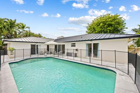 44 Fort Royal Isle, Fort Lauderdale FL - photo 23 of 25