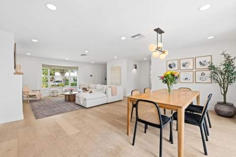 44 Fort Royal Isle, Fort Lauderdale FL - photo 6 of 25