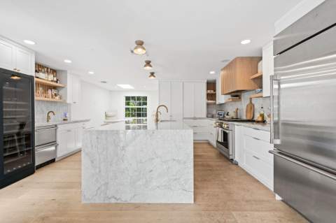 44 Fort Royal Isle, Fort Lauderdale FL - photo 10 of 25