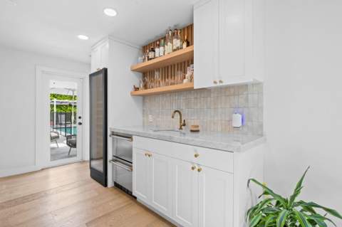 44 Fort Royal Isle, Fort Lauderdale FL - photo 11 of 25