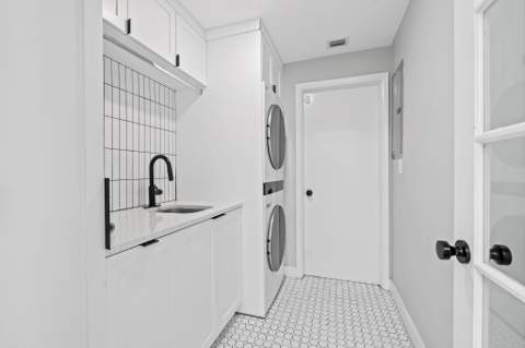 44 Fort Royal Isle, Fort Lauderdale FL - photo 21 of 25