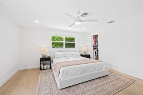 44 Fort Royal Isle, Fort Lauderdale FL - photo 13 of 25
