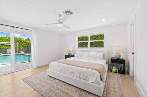 44 Fort Royal Isle, Fort Lauderdale FL - photo 12 of 25