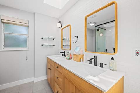 44 Fort Royal Isle, Fort Lauderdale FL - photo 14 of 25
