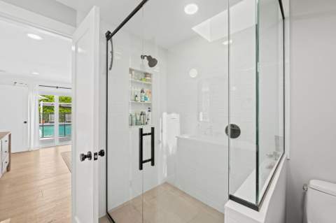 44 Fort Royal Isle, Fort Lauderdale FL - photo 15 of 25