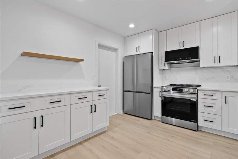 3 bedroom Townhouse at 8128 Big Pine Way, North County Pud 2, Riviera Beach — photo 4