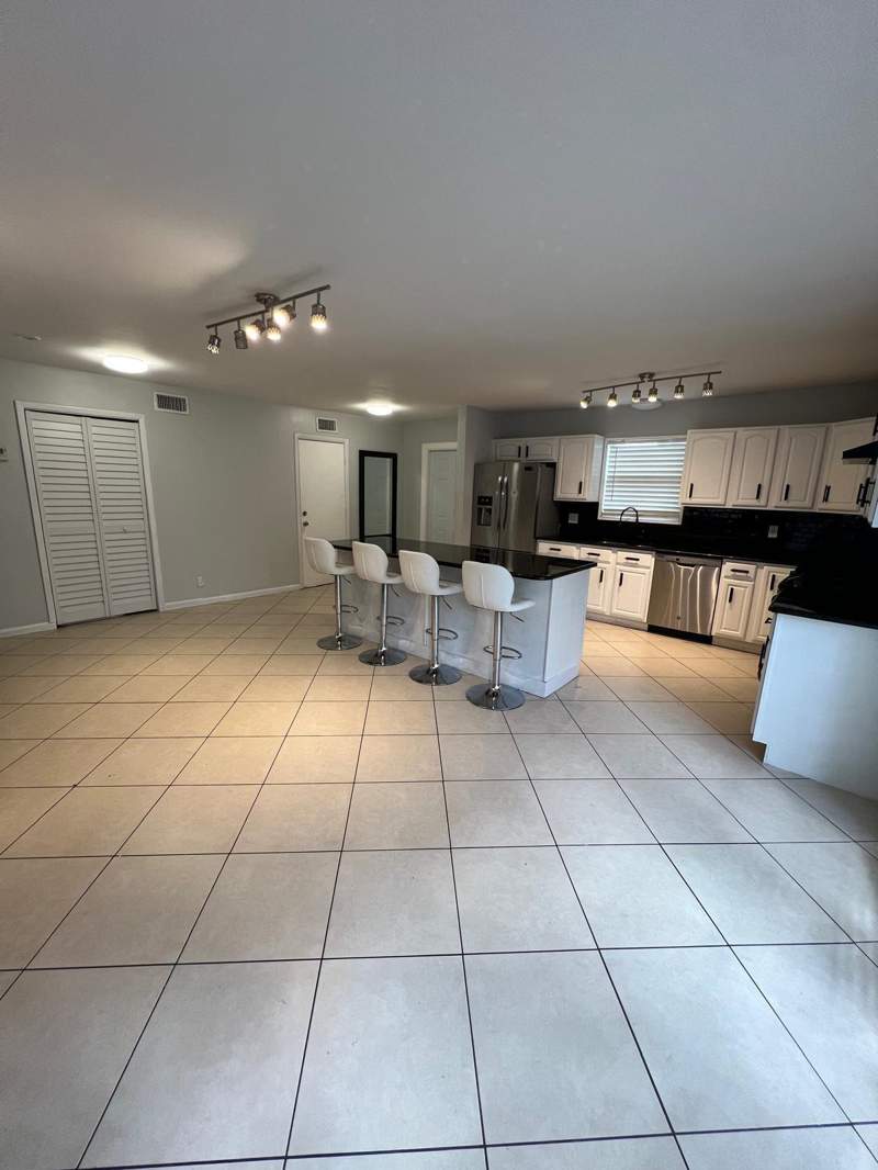 3 bedroom Single Family Residence at 2417 Sundy Avenue, Southridge, Delray Beach — photo 3