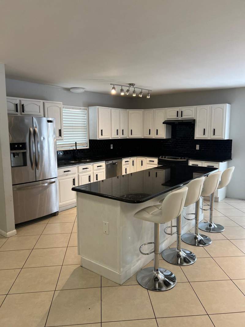 3 bedroom Single Family Residence at 2417 Sundy Avenue, Southridge, Delray Beach — photo 4