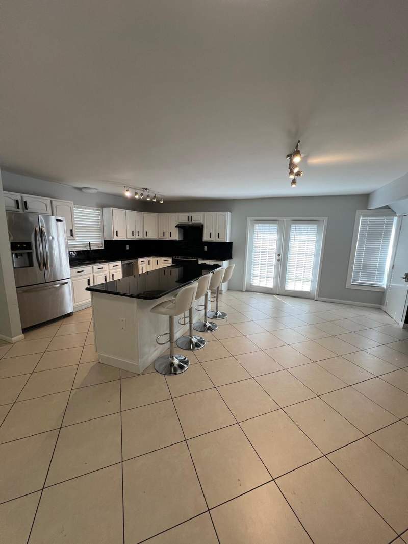 3 bedroom Single Family Residence at 2417 Sundy Avenue, Southridge, Delray Beach — photo 5