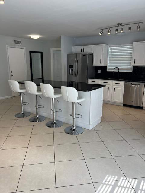 2417 Sundy Avenue, Delray Beach FL - photo 6 of 30