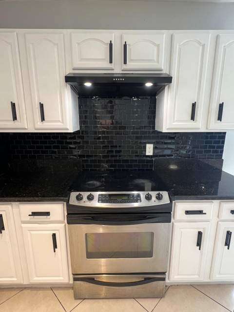 2417 Sundy Avenue, Delray Beach FL - photo 8 of 30