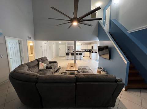 2417 Sundy Avenue, Delray Beach FL - photo 9 of 30