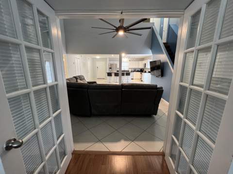 2417 Sundy Avenue, Delray Beach FL - photo 10 of 30