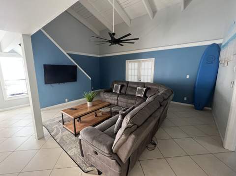 2417 Sundy Avenue, Delray Beach FL - photo 11 of 30