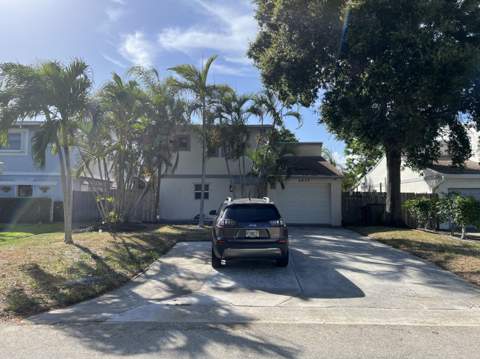 2417 Sundy Avenue, Delray Beach FL - photo 12 of 30