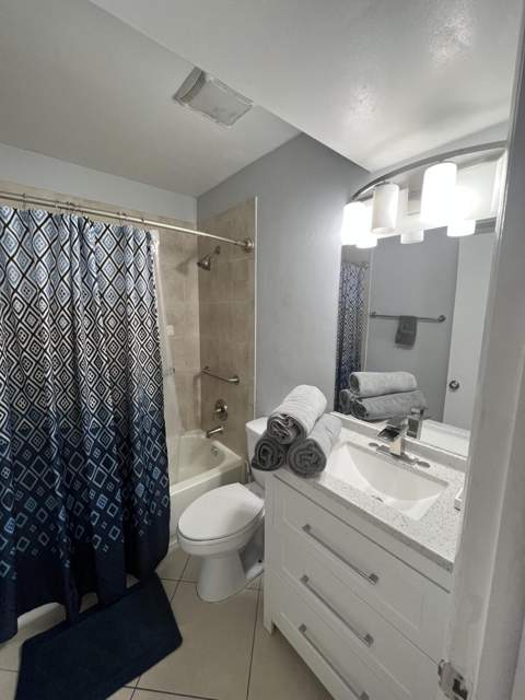 2417 Sundy Avenue, Delray Beach FL - photo 13 of 30